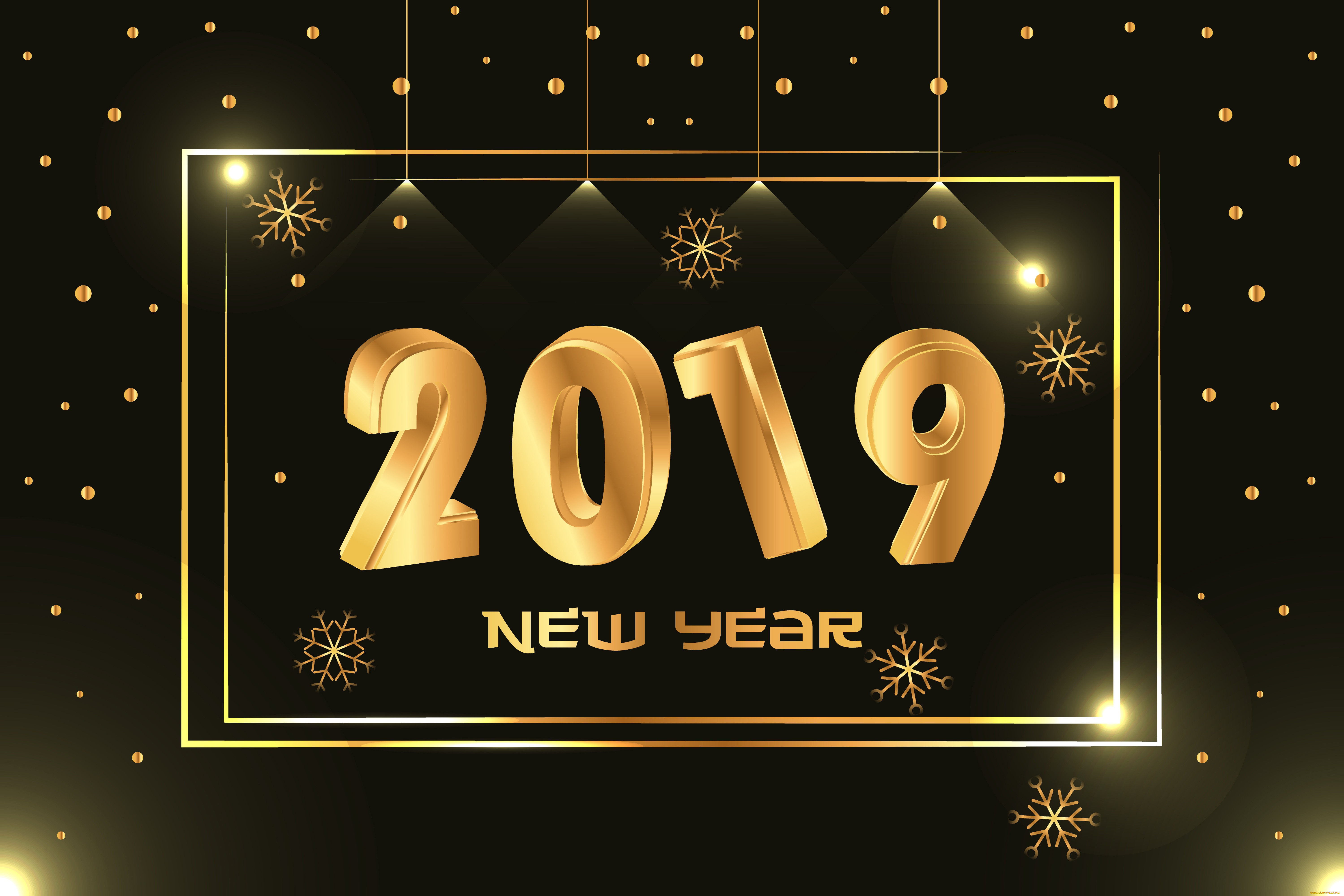 2019 eng. 2019 Год. Новый год 2019. 2019 Картинка. Happy New year фото 2019.